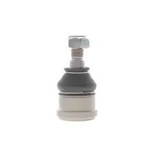 Опора кульова передня ліва RTS 93-17346 для Chrysler Sebring/Cirrus/Stratus (d=37.72mm)