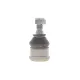 Опора кульова передня ліва RTS 93-17346 для Chrysler Sebring/Cirrus/Stratus (d=37.72mm)