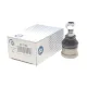 Опора кульова передня ліва RTS 93-17346 для Chrysler Sebring/Cirrus/Stratus (d=37.72mm)