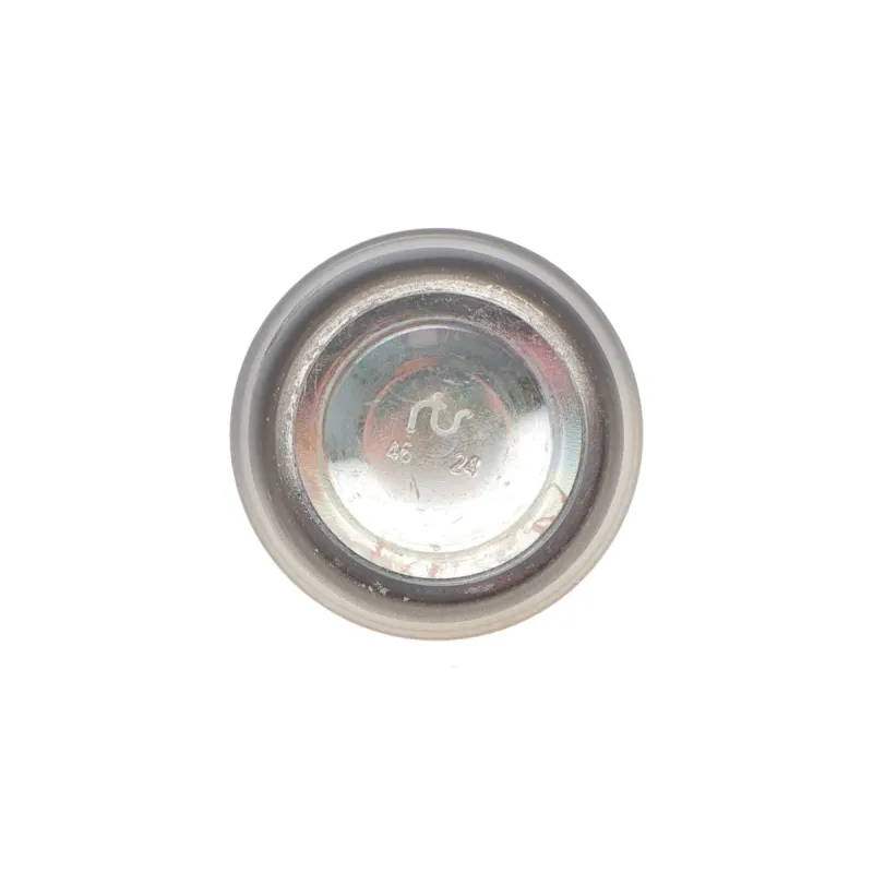Опора кульова передня ліва RTS 93-17346 для Chrysler Sebring/Cirrus/Stratus (d=37.72mm)