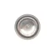 Опора кульова передня ліва RTS 93-17346 для Chrysler Sebring/Cirrus/Stratus (d=37.72mm)