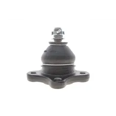 Купити Опора кульова (передня/зверху) Ford Ranger 99-/Mazda B-serie 96-/BT-50 06- (M12x1,25) | KovelAutoHub