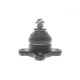 Опора кульова (передня/зверху) Ford Ranger 99-/Mazda B-serie 96-/BT-50 06- (M12x1,25)