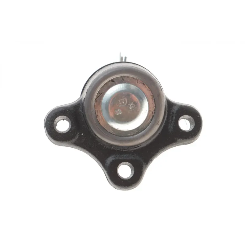 Опора кульова (передня/зверху) Ford Ranger 99-/Mazda B-serie 96-/BT-50 06- (M12x1,25)
