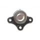 Опора кульова (передня/зверху) Ford Ranger 99-/Mazda B-serie 96-/BT-50 06- (M12x1,25)