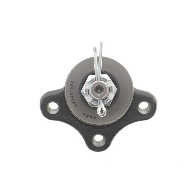 Опора кульова (передня/зверху) Ford Ranger 99-/Mazda B-serie 96-/BT-50 06- (M12x1,25)