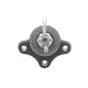 Опора кульова (передня/зверху) Ford Ranger 99-/Mazda B-serie 96-/BT-50 06- (M12x1,25)