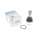 Опора кульова (передня/знизу) Chrysler 300C 04-12 (d=41.12mm)