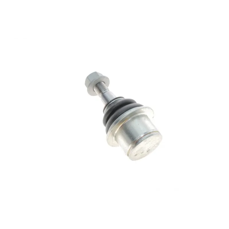 Опора кульова (передня/знизу) Chrysler 300C 04-12 (d=41.12mm)