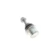 Опора кульова (передня/знизу) Chrysler 300C 04-12 (d=41.12mm)