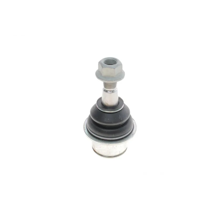 Опора кульова (передня/знизу) Chrysler 300C 04-12 (d=41.12mm)