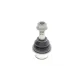 Опора кульова (передня/знизу) Chrysler 300C 04-12 (d=41.12mm)