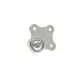 Опора кульова (передня/знизу) Fiat Doblo/500L 10-/Opel Combo 12- (d=18mm)