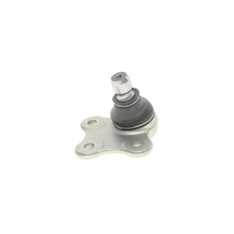 Опора кульова (передня/знизу) Fiat Doblo/500L 10-/Opel Combo 12- (d=18mm)