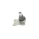 Опора кульова (передня/знизу) Fiat Doblo/500L 10-/Opel Combo 12- (d=18mm)