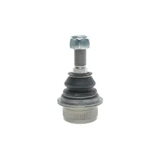 Опора кульова верхня RTS 93-90191 для Iveco Daily III/IV/V 1999-2014 (d=44.2mm)