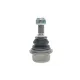 Опора кульова верхня RTS 93-90191 для Iveco Daily III/IV/V 1999-2014 (d=44.2mm)