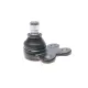 Опора кульова (передня/знизу) Chevrolet Aveo 11-/Trax/Opel Mokka 12- (d=18.15mm)