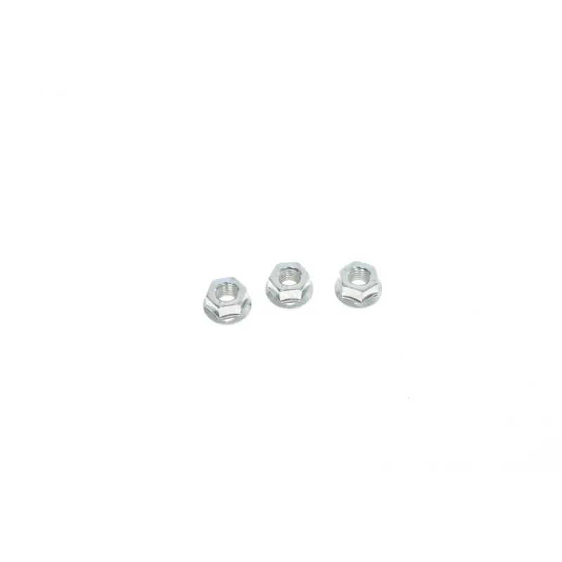 Опора кульова (передня/знизу) Citroen Nemo/Fiat Fiorino/Opel Corsa D/E/Peugeot Bipper 06- (d=16mm)
