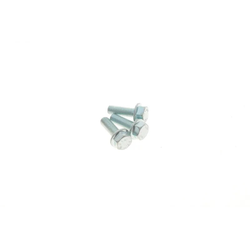 Опора кульова (передня/знизу) Citroen Nemo/Fiat Fiorino/Opel Corsa D/E/Peugeot Bipper 06- (d=16mm)
