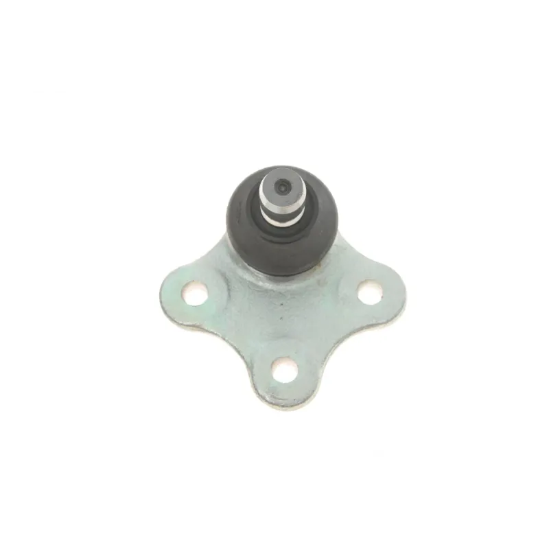 Опора кульова (передня/знизу) Citroen Nemo/Fiat Fiorino/Opel Corsa D/E/Peugeot Bipper 06- (d=16mm)