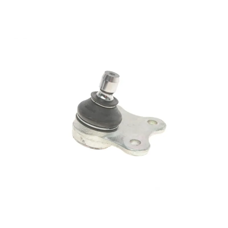 Опора кульова (передня/знизу) Citroen Nemo/Fiat Fiorino/Opel Corsa D/E/Peugeot Bipper 06- (d=16mm)