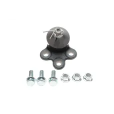 Опора кульова (передня/знизу) Chevrolet Captiva/Opel Antara 06-