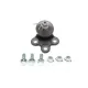 Опора кульова (передня/знизу) Chevrolet Captiva/Opel Antara 06-