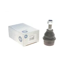 Купити Опора кульова (передня/зверху) Renault Master II/Opel Movano 98-/Nissan Interstar 02- (d=45.4mm) | KovelAutoHub