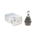 Опора кульова (передня/зверху) Renault Master II/Opel Movano 98-/Nissan Interstar 02- (d=45.4mm)