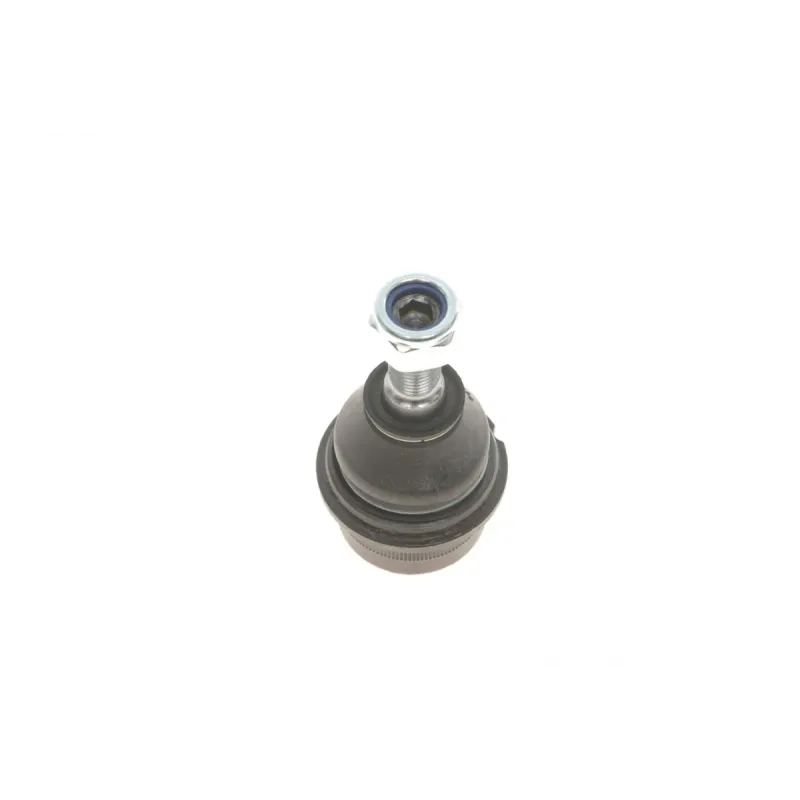 Опора кульова (передня/зверху) Renault Master II/Opel Movano 98-/Nissan Interstar 02- (d=45.4mm)