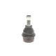 Опора кульова (передня/зверху) Renault Master II/Opel Movano 98-/Nissan Interstar 02- (d=45.4mm)