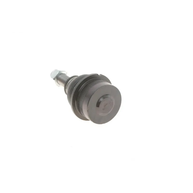 Опора кульова (передня/зверху) Renault Master II/Opel Movano 98-/Nissan Interstar 02- (d=45.4mm)