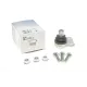 Опора кульова RTS 93-90419-156 передній/знизу Renault Kangoo 08-/Mercedes-Benz Citan 12- (d=20mm)