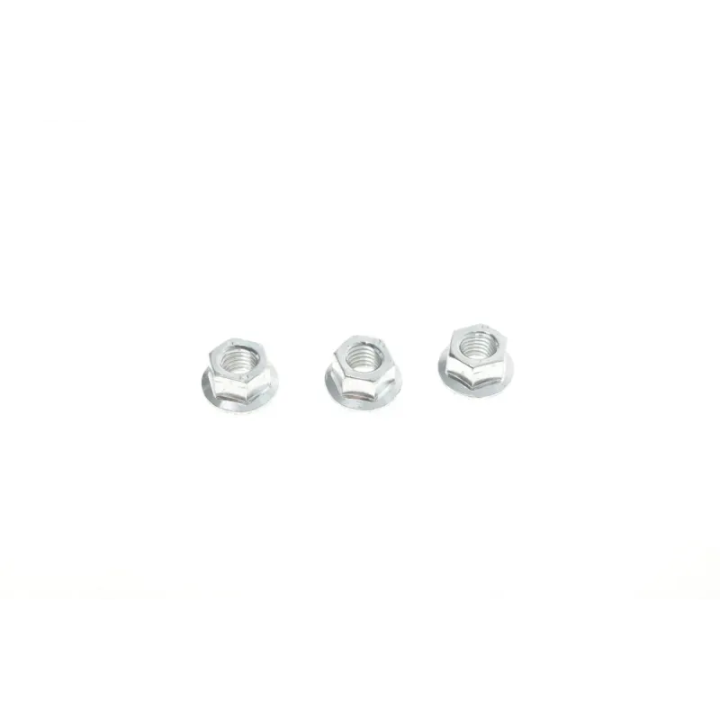 Опора кульова RTS 93-90419-156 передній/знизу Renault Kangoo 08-/Mercedes-Benz Citan 12- (d=20mm)