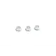 Опора кульова RTS 93-90419-156 передній/знизу Renault Kangoo 08-/Mercedes-Benz Citan 12- (d=20mm)