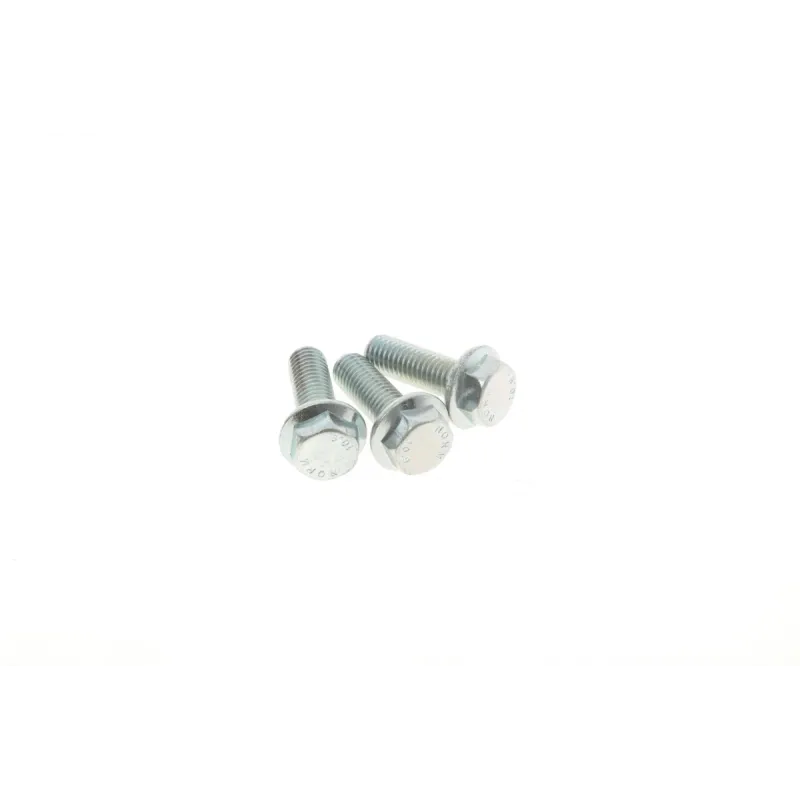 Опора кульова RTS 93-90419-156 передній/знизу Renault Kangoo 08-/Mercedes-Benz Citan 12- (d=20mm)