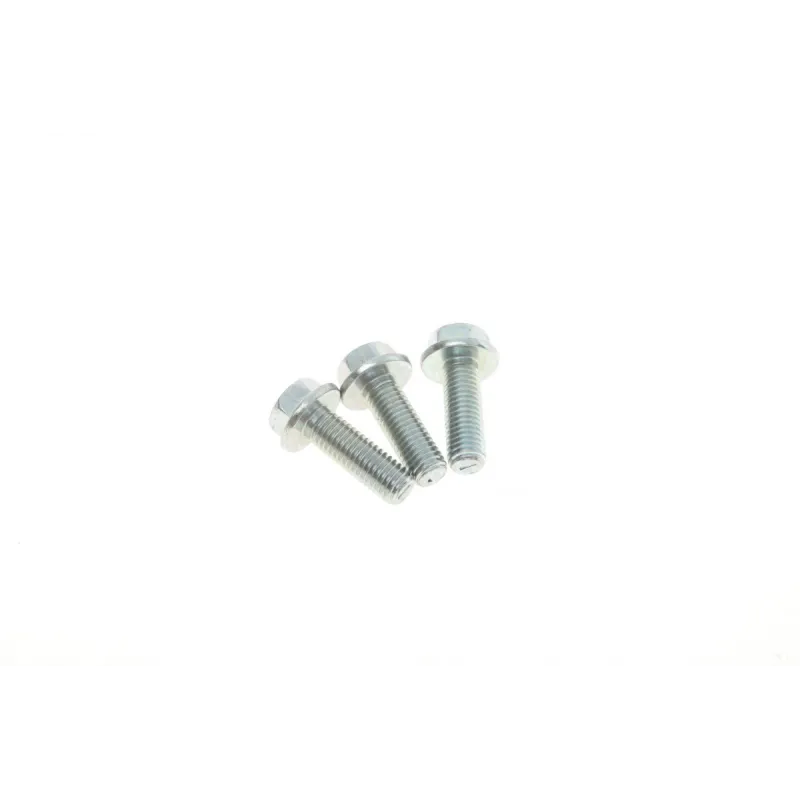 Опора кульова RTS 93-90419-156 передній/знизу Renault Kangoo 08-/Mercedes-Benz Citan 12- (d=20mm)