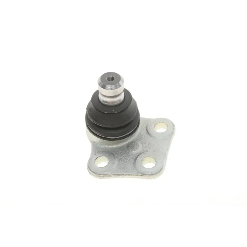 Опора кульова RTS 93-90419-156 передній/знизу Renault Kangoo 08-/Mercedes-Benz Citan 12- (d=20mm)