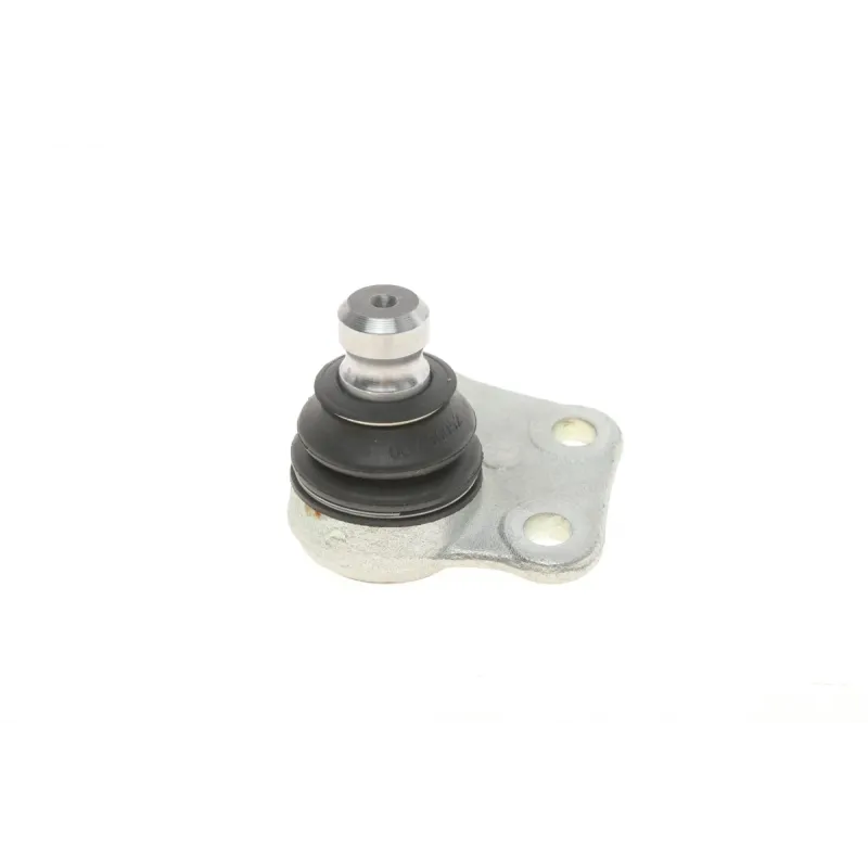 Опора кульова RTS 93-90419-156 передній/знизу Renault Kangoo 08-/Mercedes-Benz Citan 12- (d=20mm)