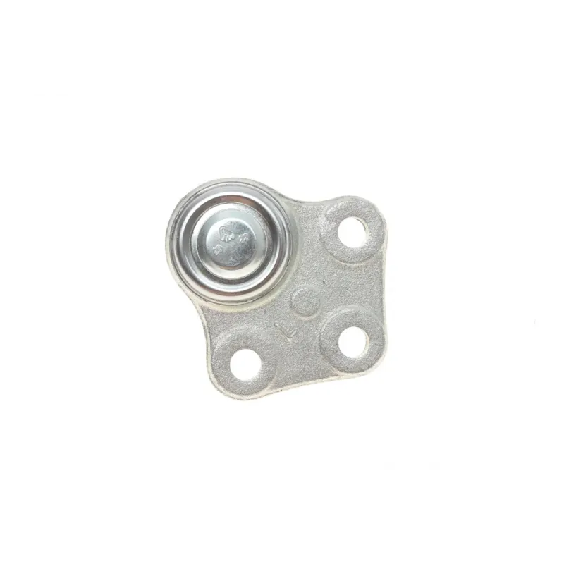 Опора кульова (передня/знизу/L) Renault Kangoo 08-/MB Citan 12- (d=20mm)