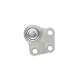 Опора кульова (передня/знизу/L) Renault Kangoo 08-/MB Citan 12- (d=20mm)