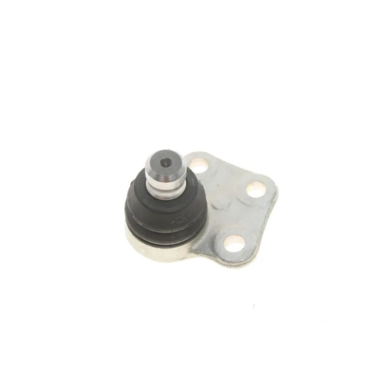 Опора кульова (передня/знизу/L) Renault Kangoo 08-/MB Citan 12- (d=20mm)