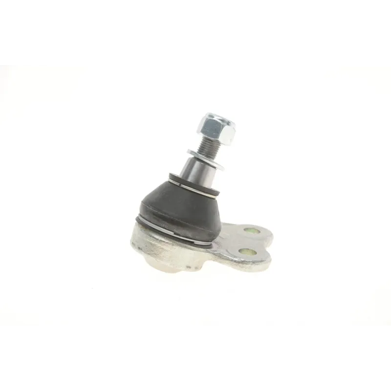 Опора кульова (передня/знизу) Renault Megane III/Scenic III 08-/Fluence 10-