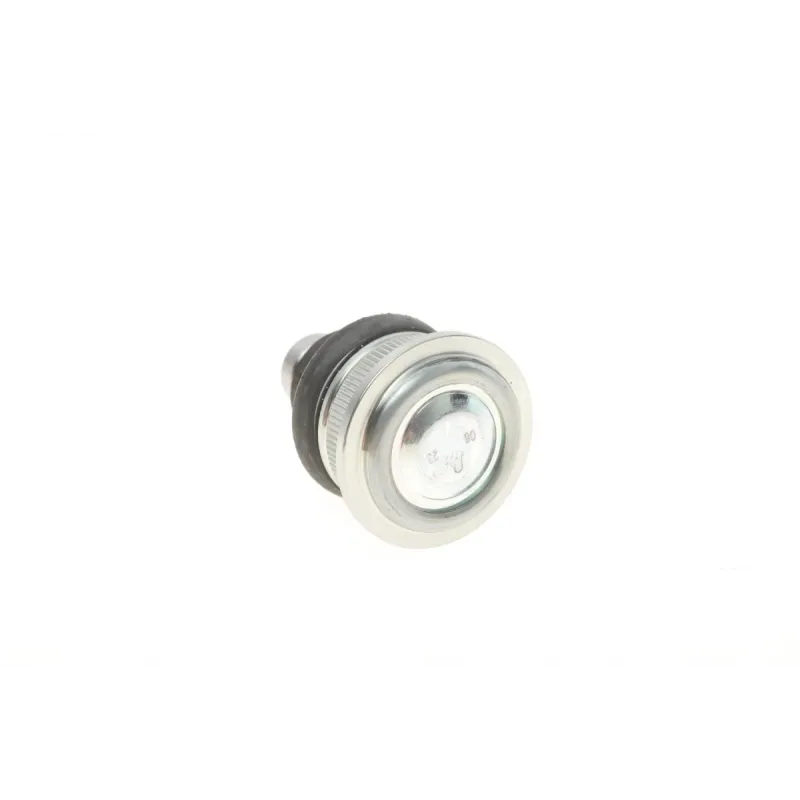 Опора кульова (передня/знизу) Renault Clio III/Logan I/Megane II/Scenic II 02- (d=18mm/38.3mm)
