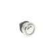 Опора кульова (передня/знизу) Renault Clio III/Logan I/Megane II/Scenic II 02- (d=18mm/38.3mm)