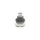 Опора кульова (передня/знизу) Renault Clio III/Logan I/Megane II/Scenic II 02- (d=18mm/38.3mm)
