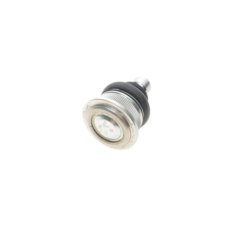 Опора кульова (передня/знизу) Renault Megane II 02-08 (d=16mm/38.3mm)