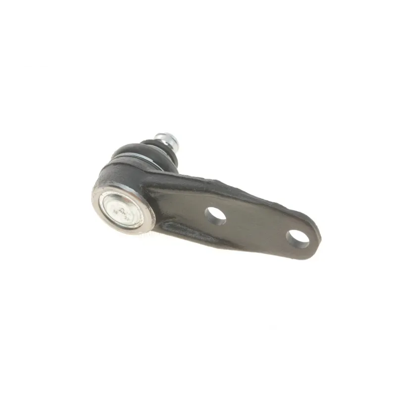 Опора кульова RTS 93-90466-056 передня ліва для Renault Kangoo, Megane, Nissan Kubistar 12 мм