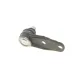Опора кульова RTS 93-90466-056 передня ліва для Renault Kangoo, Megane, Nissan Kubistar 12 мм